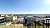 35357 Hutchison Place - Photo 34