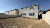 35357 Hutchison Place - Photo 35