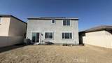 35357 Hutchison Place - Photo 36