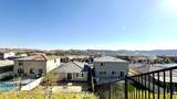 35357 Hutchison Place - Photo 37