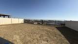 35357 Hutchison Place - Photo 38