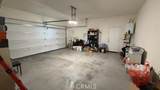 35357 Hutchison Place - Photo 39