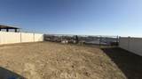 35357 Hutchison Place - Photo 42