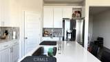 35357 Hutchison Place - Photo 7