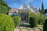 156 Edinburgh Avenue - Photo 1