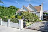 156 Edinburgh Avenue - Photo 2