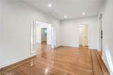 156 Edinburgh Avenue - Photo 11