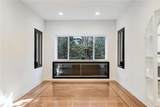 156 Edinburgh Avenue - Photo 12
