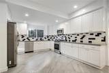 156 Edinburgh Avenue - Photo 13