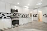 156 Edinburgh Avenue - Photo 14