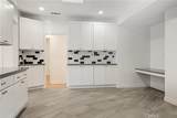 156 Edinburgh Avenue - Photo 15