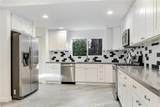 156 Edinburgh Avenue - Photo 16