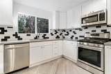 156 Edinburgh Avenue - Photo 17