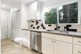 156 Edinburgh Avenue - Photo 19