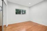 156 Edinburgh Avenue - Photo 20