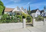 156 Edinburgh Avenue - Photo 3