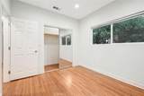 156 Edinburgh Avenue - Photo 21