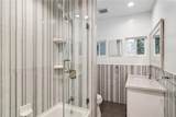 156 Edinburgh Avenue - Photo 22