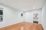 156 Edinburgh Avenue - Photo 23