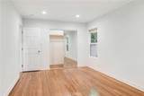 156 Edinburgh Avenue - Photo 24