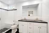 156 Edinburgh Avenue - Photo 25