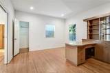 156 Edinburgh Avenue - Photo 26