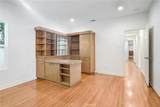 156 Edinburgh Avenue - Photo 27