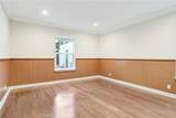 156 Edinburgh Avenue - Photo 28