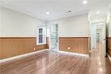 156 Edinburgh Avenue - Photo 29