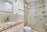 156 Edinburgh Avenue - Photo 30