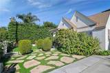 156 Edinburgh Avenue - Photo 4