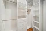 156 Edinburgh Avenue - Photo 31