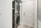 156 Edinburgh Avenue - Photo 32