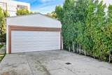 156 Edinburgh Avenue - Photo 33