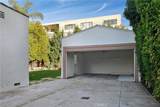 156 Edinburgh Avenue - Photo 34