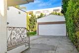 156 Edinburgh Avenue - Photo 35