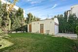 156 Edinburgh Avenue - Photo 37