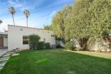 156 Edinburgh Avenue - Photo 38