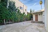 156 Edinburgh Avenue - Photo 39