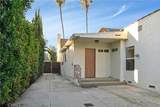 156 Edinburgh Avenue - Photo 40