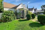 156 Edinburgh Avenue - Photo 5