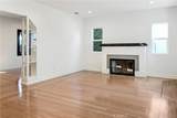 156 Edinburgh Avenue - Photo 6