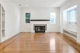 156 Edinburgh Avenue - Photo 7