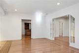 156 Edinburgh Avenue - Photo 8