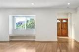 156 Edinburgh Avenue - Photo 9