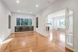 156 Edinburgh Avenue - Photo 10