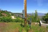 43565 Alder Springs - Photo 2