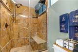 2407 Port Whitby - Photo 28