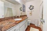 2407 Port Whitby - Photo 33