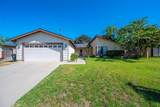 715 Vickie Avenue - Photo 1